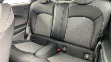 MINI Hatchback 135kW Cooper S Level 2 33kWh 3dr Auto Electric Hatchback